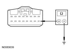 GF0041464