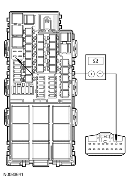 GF0041465