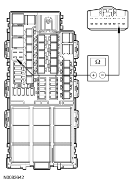 GF0041466