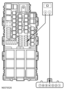 GF0041474