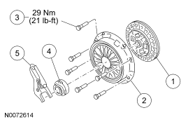 GF0041478