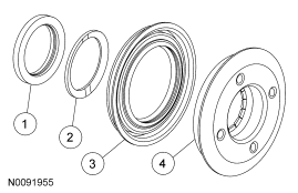 GF0041486
