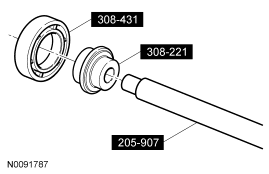GF0041489