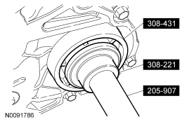 GF0041490