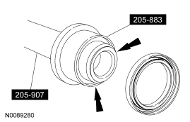 GF0041498