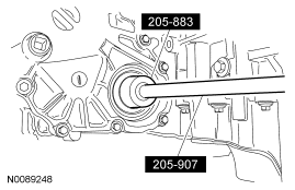 GF0041499
