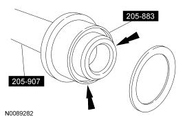 GF0041500