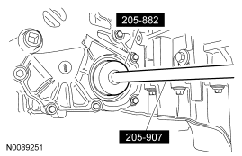 GF0041502