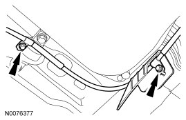 GF0041524