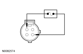 GF0041540