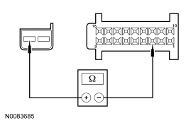 GF0041555
