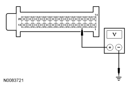 GF0041587