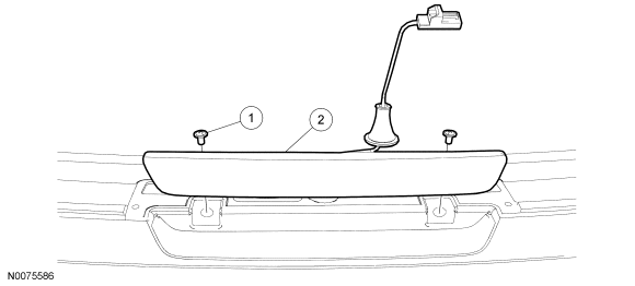 GF0041653