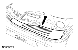 GF0041697