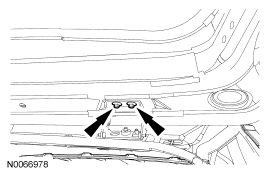 GF0041702