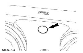 GF0041712
