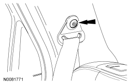 GF0041714