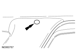 GF0041715
