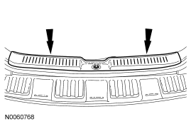 GF0041716