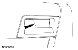 GF0041724