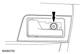 GF0041725
