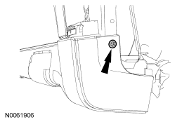 GF0041738