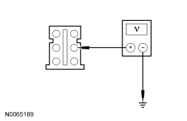 GF0041761