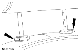 GF0041775