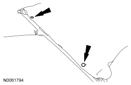 GF0041781