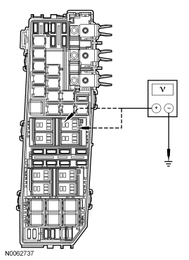 GF0041796