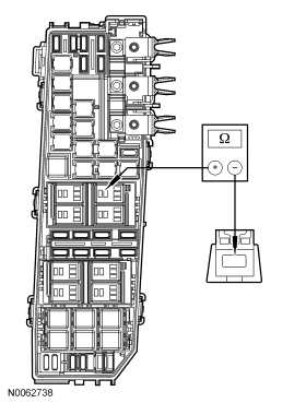 GF0041797