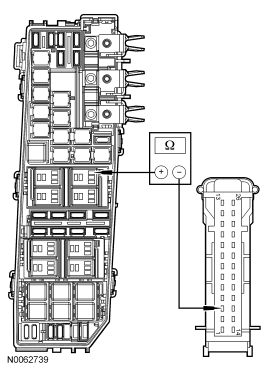 GF0041798