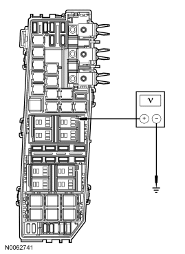 GF0041800