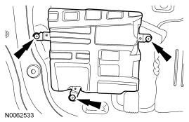 GF0041804