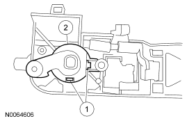 GF0041881
