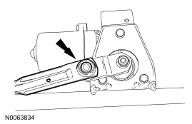 GF0041903
