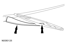GF0041905