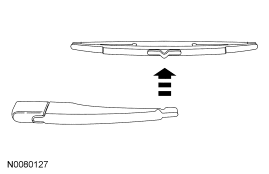 GF0041906