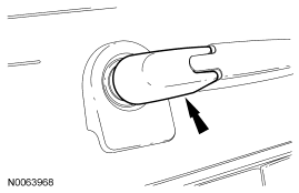 GF0041907