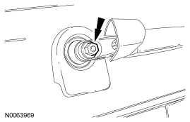 GF0041908