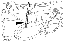 GF0041932