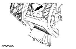 GF0041978
