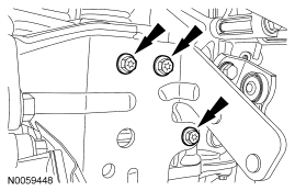 GF0042050