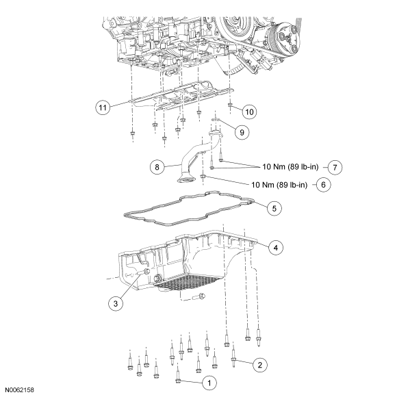 GF0042090