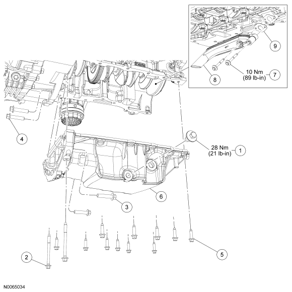 GF0042149