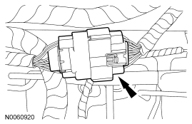 GF0042154
