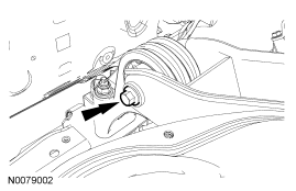 GF0042157