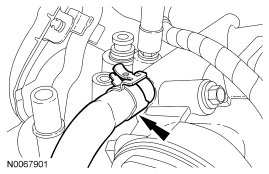 GF0042167