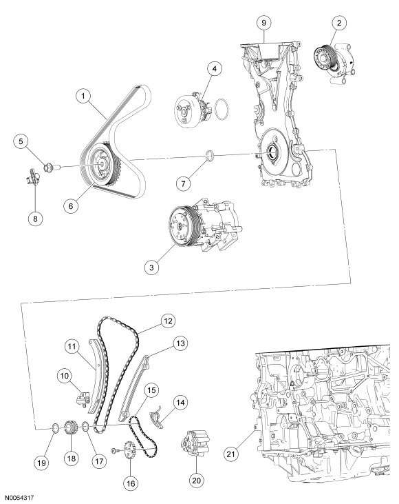 GF0042176