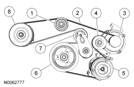 GF0042195